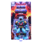 Preview: MOTU Cartoon Collection – Leech | Mattel 14 cm Figur | Neu & OVP